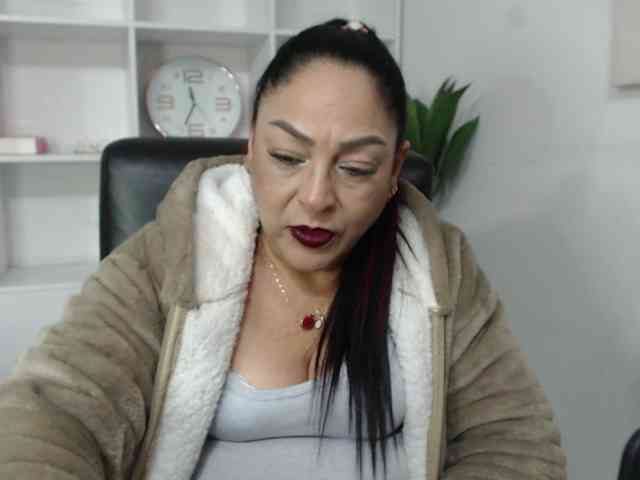 Keyla-Ruiz