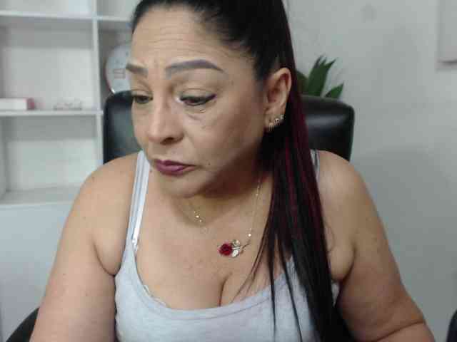Keyla-Ruiz