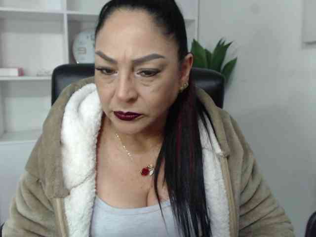 Keyla-Ruiz