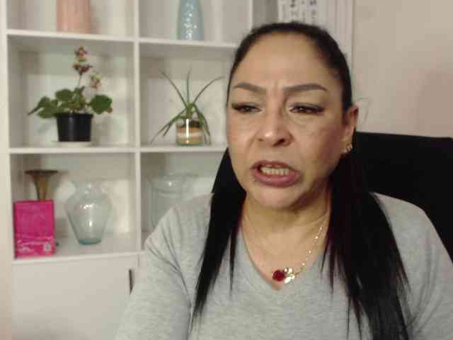 Keyla-Ruiz