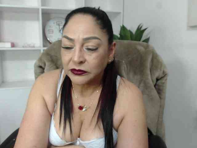 Keyla-Ruiz