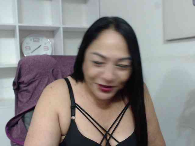 Keyla-Ruiz