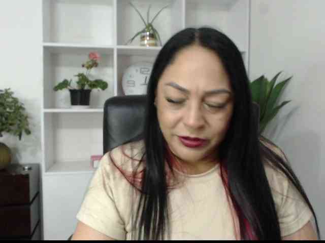 Keyla-Ruiz