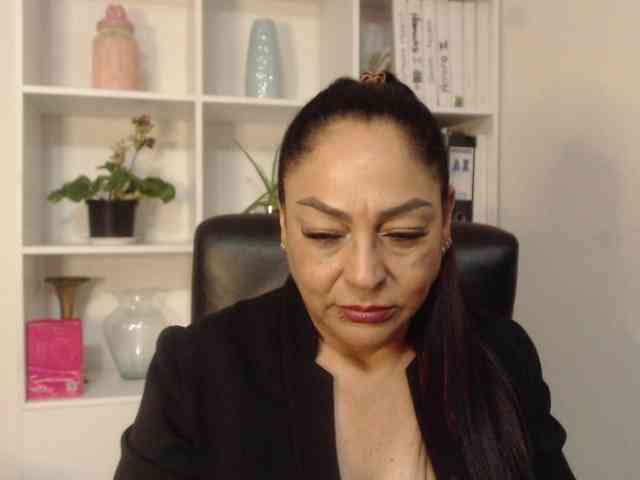 Keyla-Ruiz