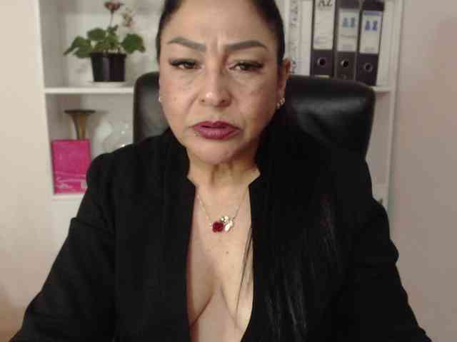 Keyla-Ruiz