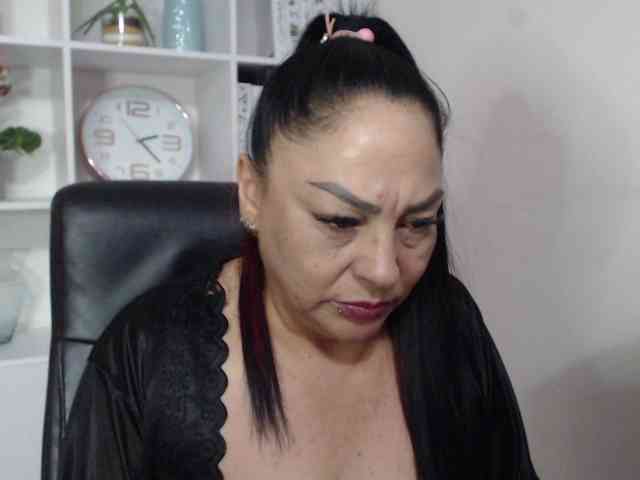 Keyla-Ruiz