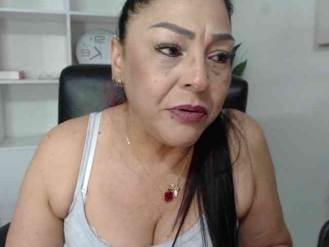 Keyla-Ruiz