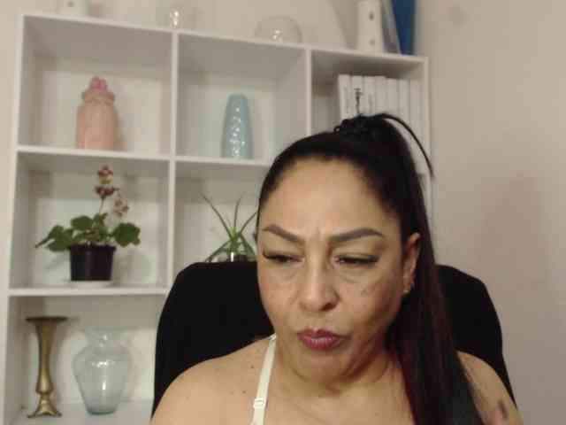 Keyla-Ruiz