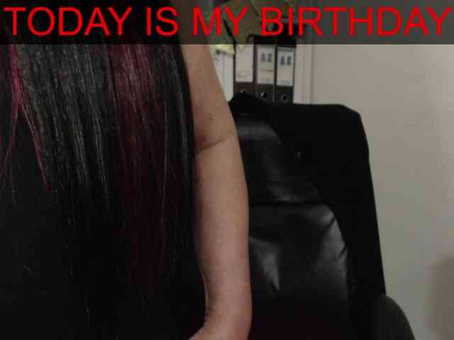 Keyla-Ruiz webcam