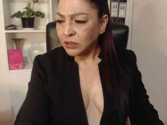 Keyla-Ruiz Keyla-Ruiz