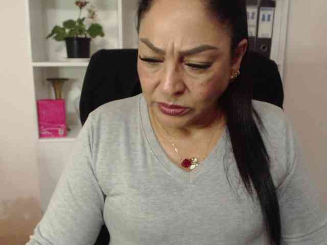 Keyla-Ruiz