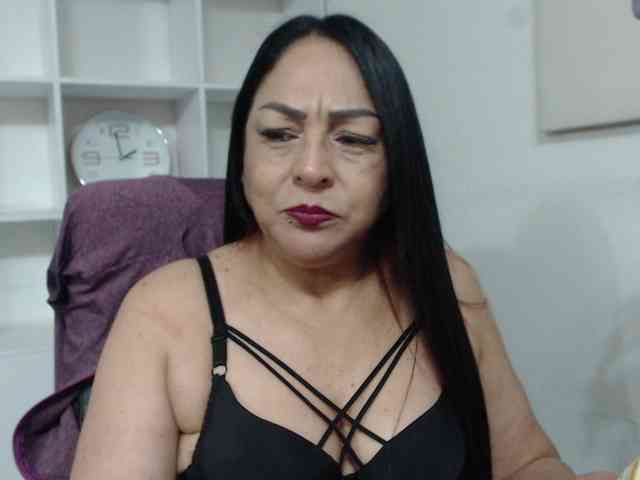 Keyla-Ruiz