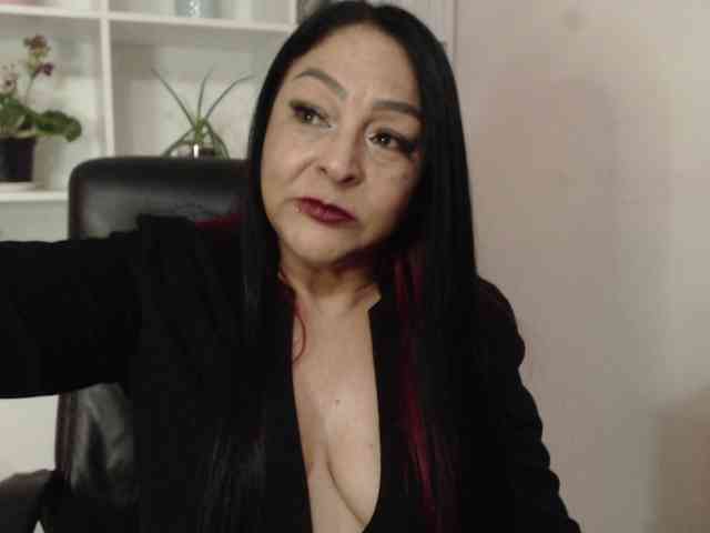 Keyla-Ruiz