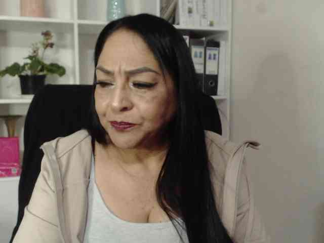Keyla-Ruiz