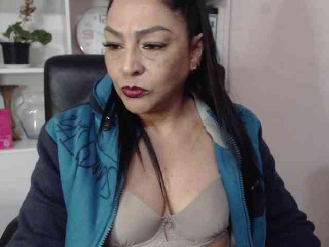 Keyla-Ruiz