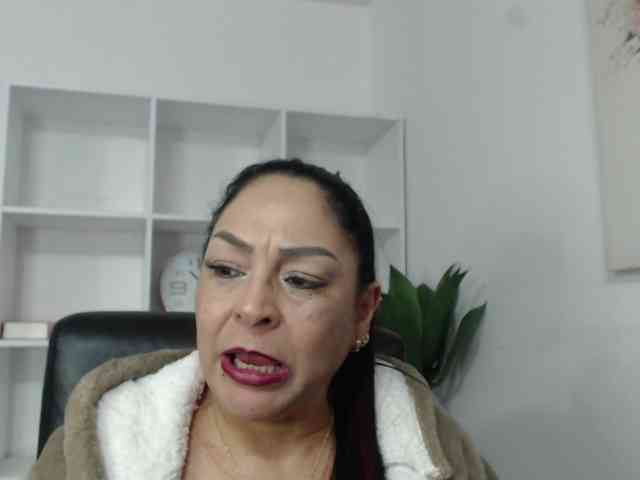 Keyla-Ruiz