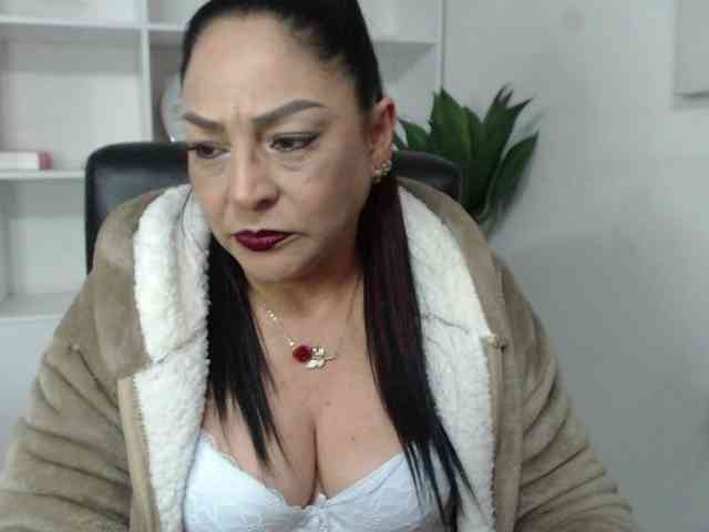 Keyla-Ruiz