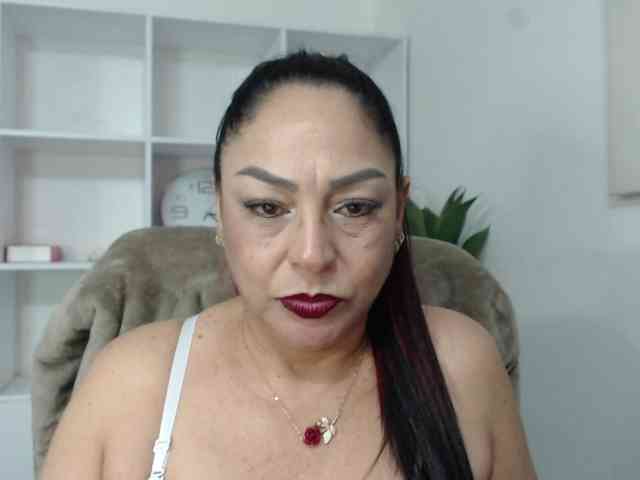 Keyla-Ruiz