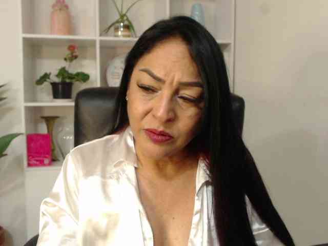 Keyla-Ruiz