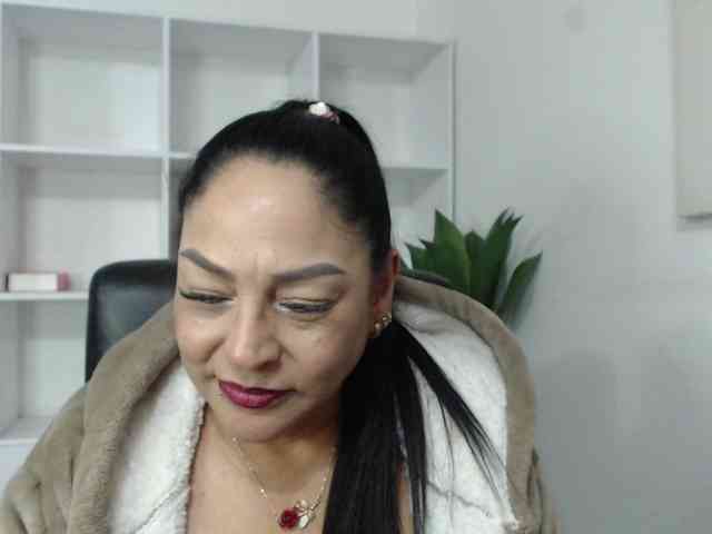 Keyla-Ruiz