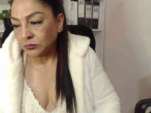 Keyla-Ruiz
