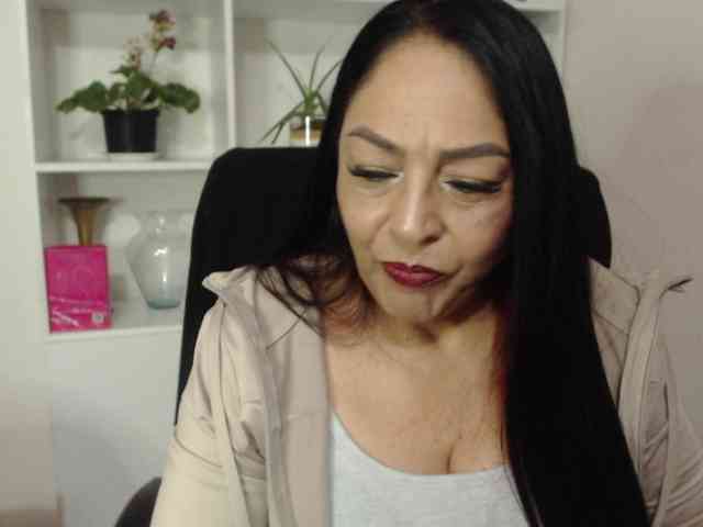 Keyla-Ruiz