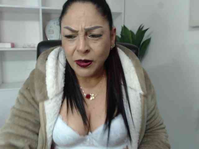 Keyla-Ruiz