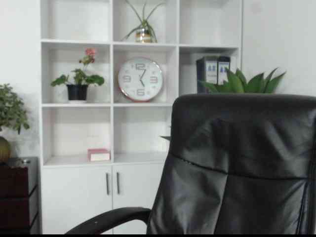 Keyla-Ruiz webcam