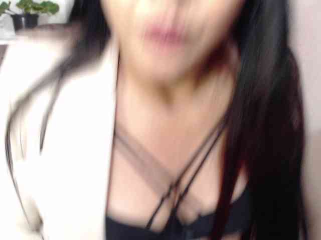 Keyla-Ruiz webcam