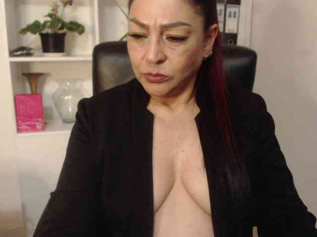 Keyla-Ruiz