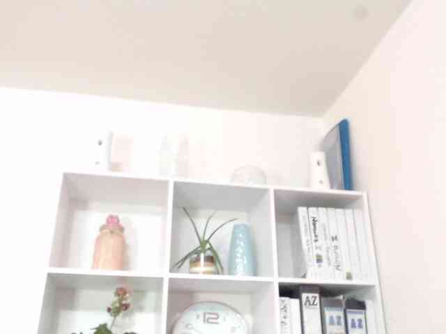 Keyla-Ruiz webcam