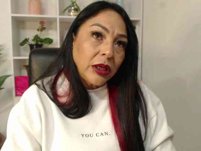 Keyla-Ruiz Keyla-Ruiz