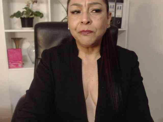 Keyla-Ruiz