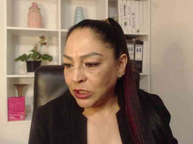 Keyla-Ruiz