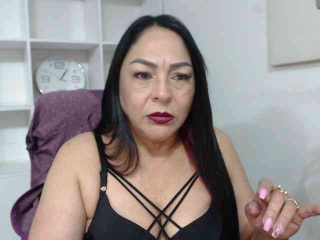 Keyla-Ruiz