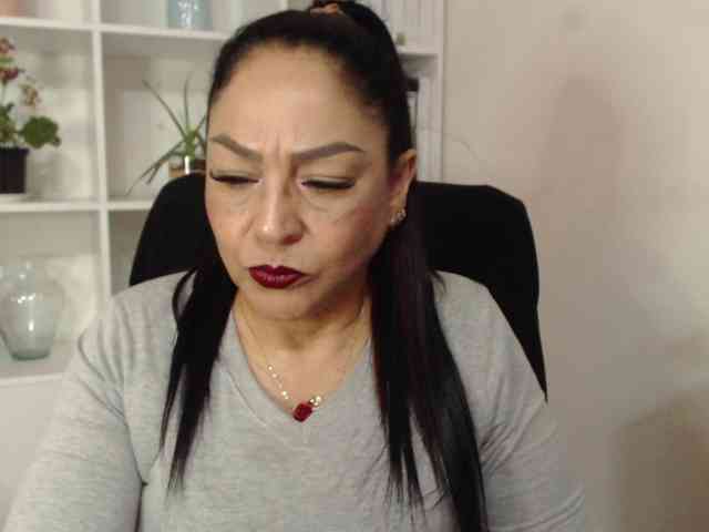 Keyla-Ruiz