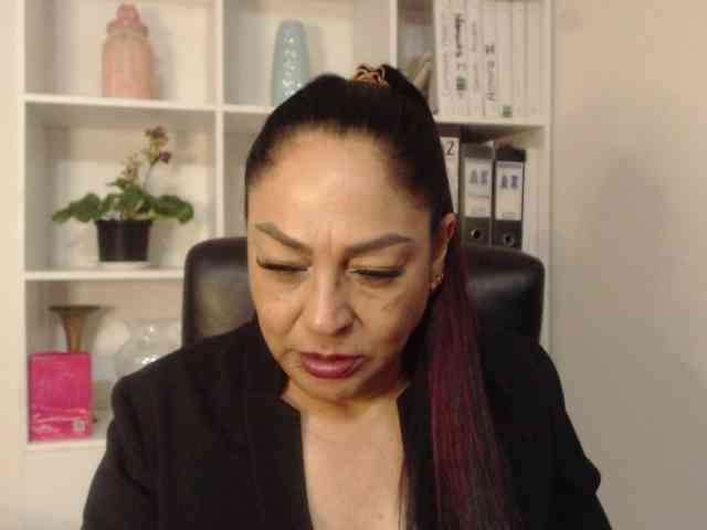 Keyla-Ruiz