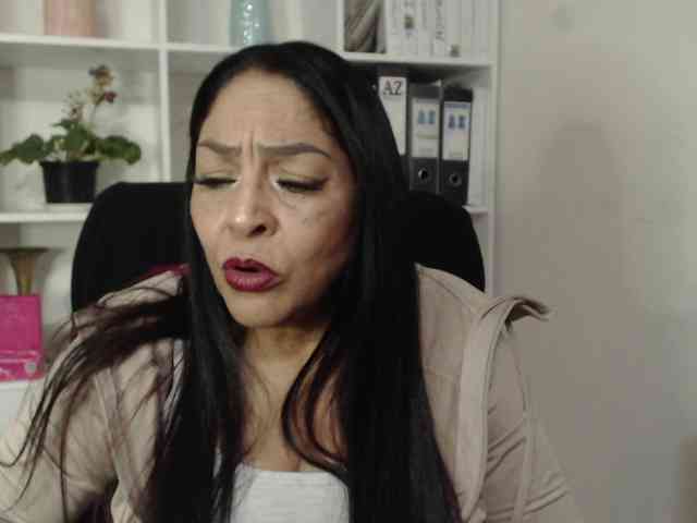 Keyla-Ruiz