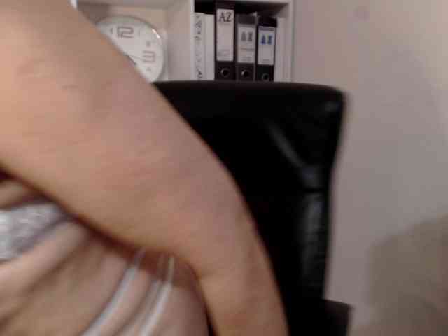 Keyla-Ruiz webcam