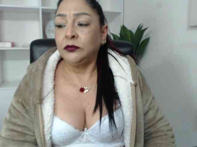 Keyla-Ruiz