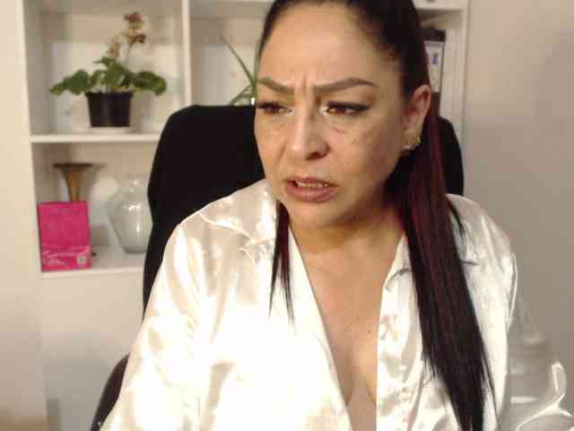 Keyla-Ruiz