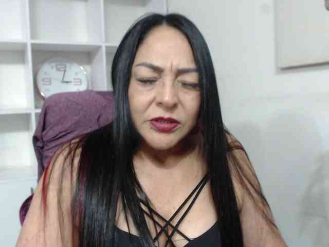 Keyla-Ruiz