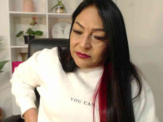 Keyla-Ruiz