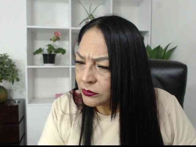 Keyla-Ruiz