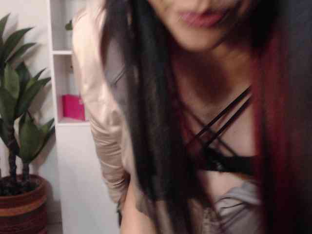 Keyla-Ruiz