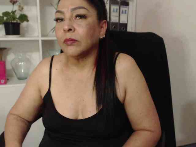 Keyla-Ruiz