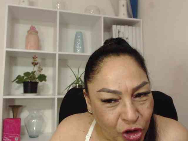 Keyla-Ruiz