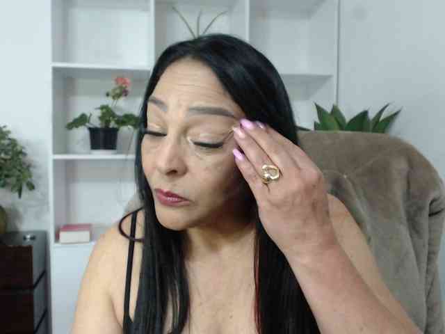 Keyla-Ruiz