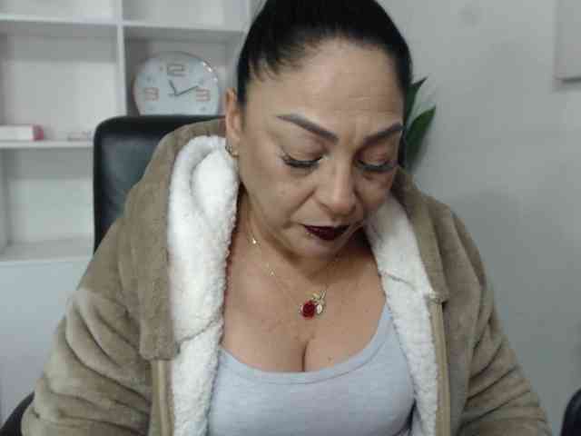 Keyla-Ruiz