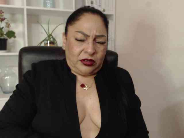 Keyla-Ruiz